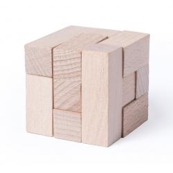 caja de juegos de madera