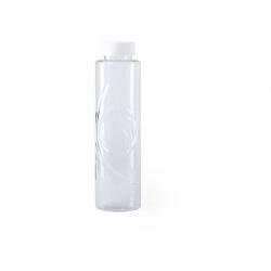 Botella 100% compostable, PLA. Botella ecologica compostable. Botellas ecologicas venta Regalos Maray.