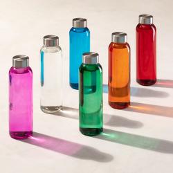 venta online botellas cristal personalizadas