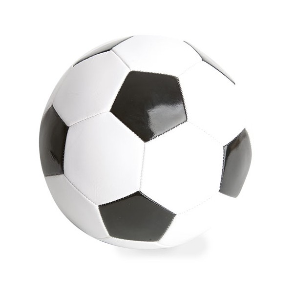 Balón de fútbol reglamento PVC