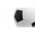 Balón de fútbol reglamento PVC