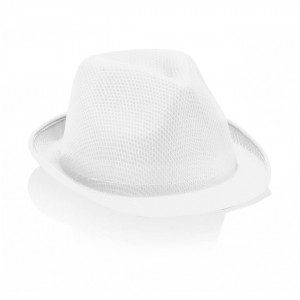 Sombrero colores personalizable para eventos